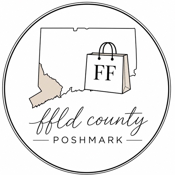 ffldcountypm